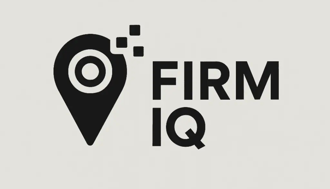 How Firm IQ Helps Roofers, Plumbers, and HVAC Pros Dominate Search in 2025